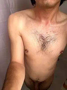 demonslayerr999 online show from 11/20/25, 11:26