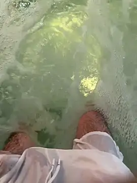 demonslayerr999 online show from 02/11/26, 04:50