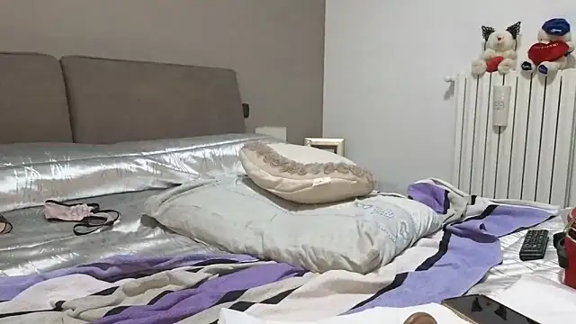 patatina-sexy online show from 12/04/24, 04:16