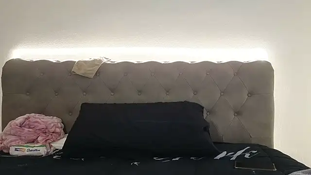 patatina-sexy online show from 01/18/26, 12:31