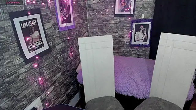 Andrys  online show from 01/16/26, 12:25