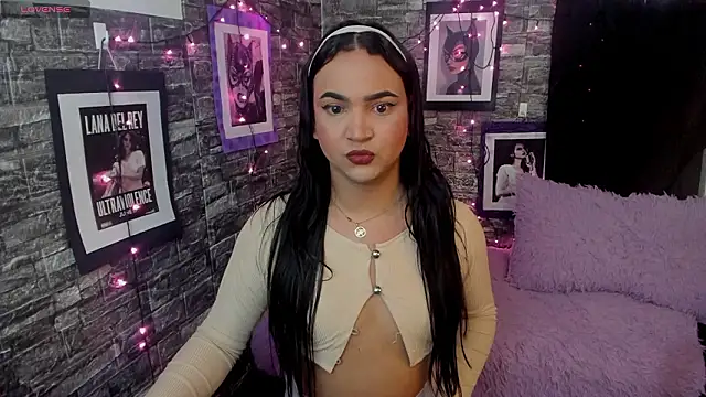 Andrys  online show from 02/13/26, 02:13