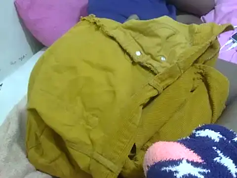 Snapshot of ebonyjody chatting on 02/24/25, 11:41 ebonyjody online show from 02/24/25, 11:41