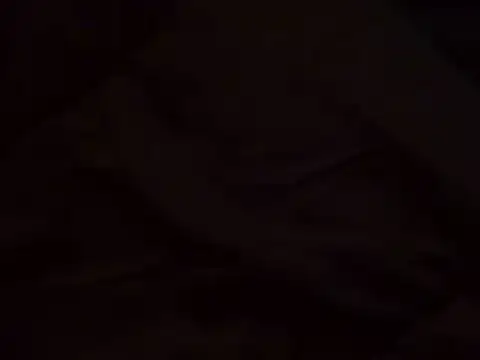 Snapshot of ebonyjody chatting on 03/21/25, 06:16 ebonyjody online show from 03/21/25, 06:16