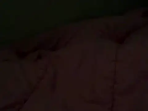 Snapshot of ebonyjody chatting on 03/21/25, 09:23 ebonyjody online show from 03/21/25, 09:23