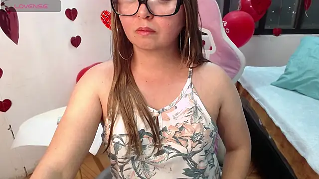 rose meyer online show from 02/17/25, 09:19