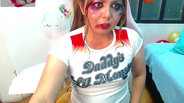 rose meyer online show from 03/02/25, 09:01