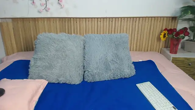 rose meyer online show from 10/12/25, 03:00