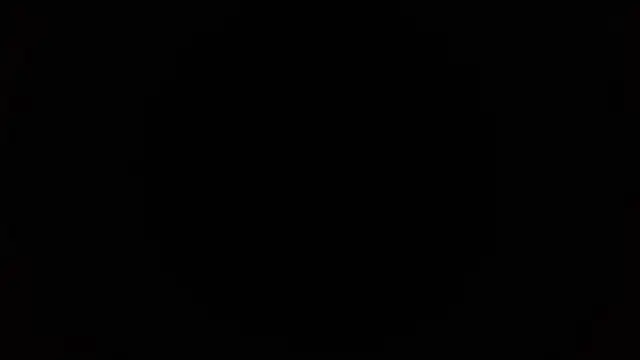 rose meyer online show from 02/05/26, 06:23