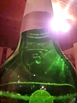 d1ckend online show from 12/20/24, 11:05