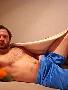 d1ckend online show from 03/02/25, 06:05