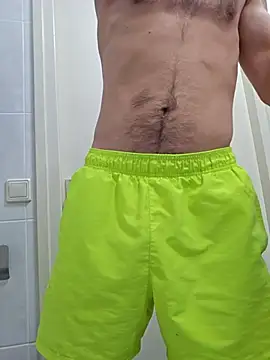 d1ckend online show from 10/25/25, 10:37