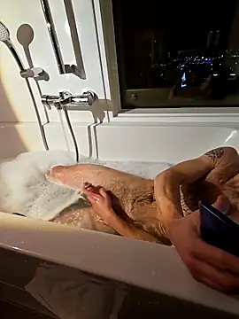 Snapshot of d1ckend chatting on 11/11/25, 08:09 d1ckend online show from 11/11/25, 08:09