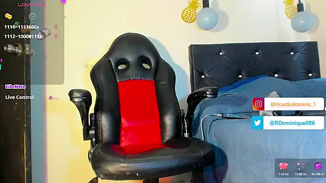 Snapshot of FuckHardlove chatting on 01/24/25, 06:04 FuckHardlove online show from 01/24/25, 06:04