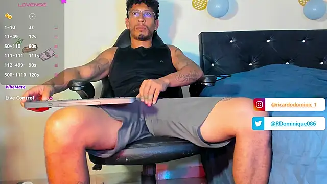 Snapshot of FuckHardlove chatting on 01/29/25, 04:58 FuckHardlove online show from 01/29/25, 04:58