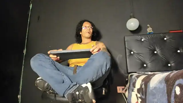 FuckHardlove online show from 06/20/26, 04:26