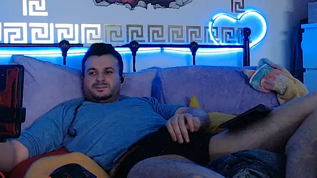 erotico69xxx online show from 01/12/25, 02:14