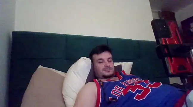 erotico69xxx online show from 02/11/25, 06:22