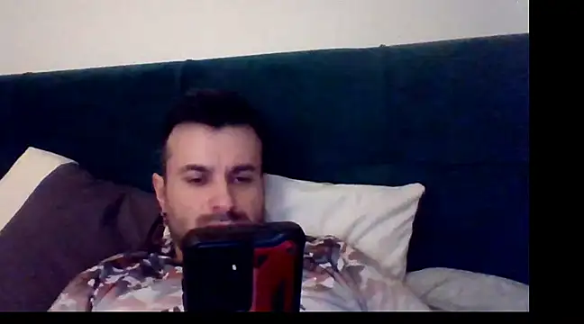 erotico69xxx online show from 02/16/25, 12:52