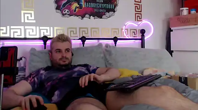 erotico69xxx online show from 02/26/25, 12:25