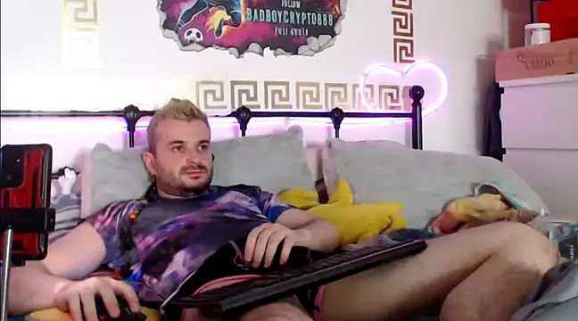 erotico69xxx online show from 03/01/25, 11:37