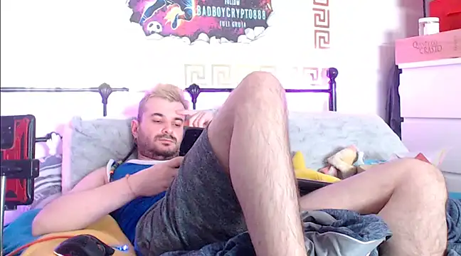 erotico69xxx online show from 03/03/25, 12:37