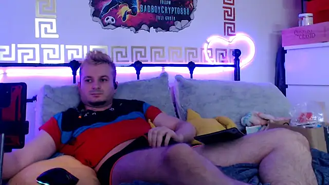 erotico69xxx online show from 03/06/25, 05:11