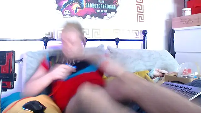 erotico69xxx online show from 03/06/25, 08:27