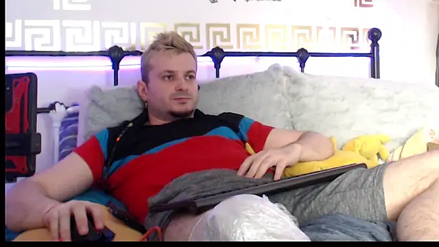 erotico69xxx online show from 03/07/25, 04:33