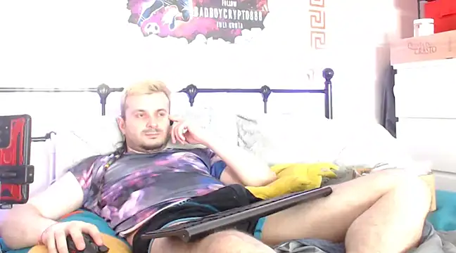 erotico69xxx online show from 03/11/25, 10:42