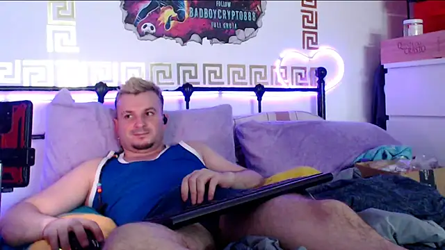 erotico69xxx online show from 03/20/25, 01:35