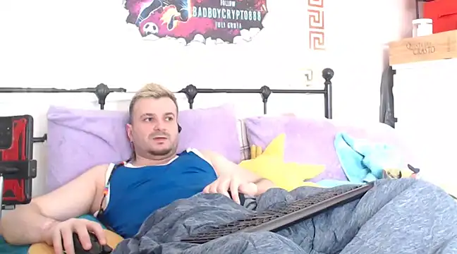 erotico69xxx online show from 03/22/25, 01:30