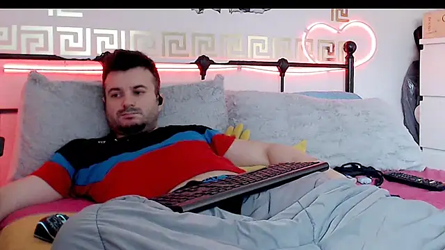 erotico69xxx online show from 09/15/25, 10:26