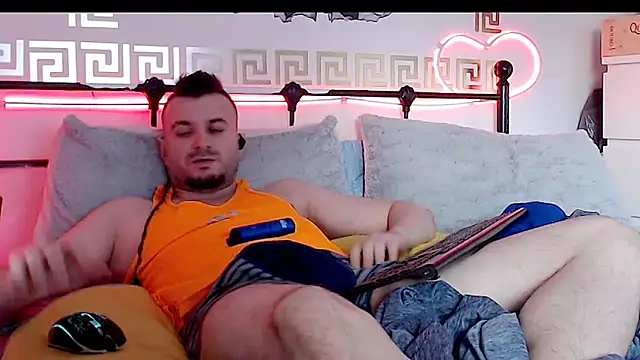 erotico69xxx online show from 09/22/25, 04:09