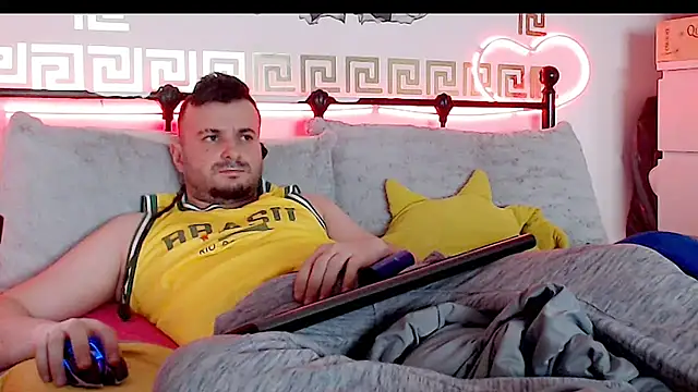 erotico69xxx online show from 09/25/25, 07:06