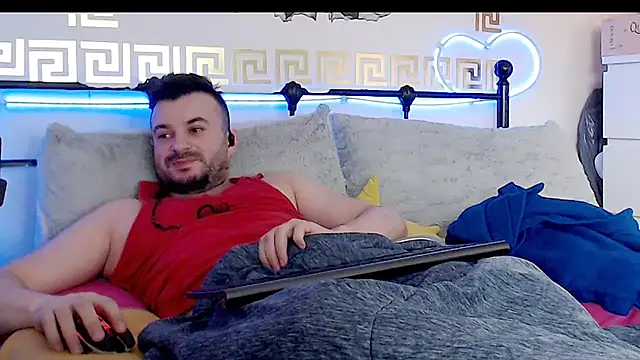 erotico69xxx online show from 09/29/25, 10:53