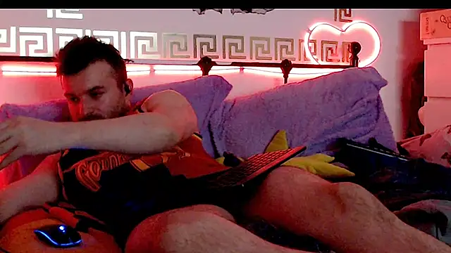 erotico69xxx online show from 10/12/25, 12:20