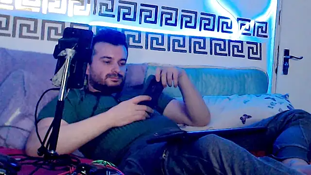 erotico69xxx online show from 11/01/25, 12:34