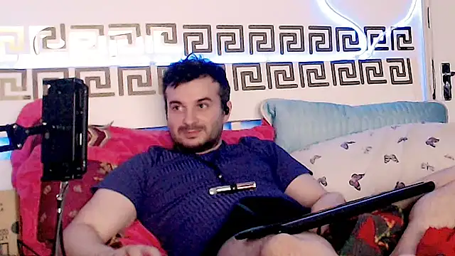 erotico69xxx online show from 11/10/25, 11:59