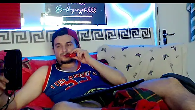 erotico69xxx online show from 11/30/25, 02:48