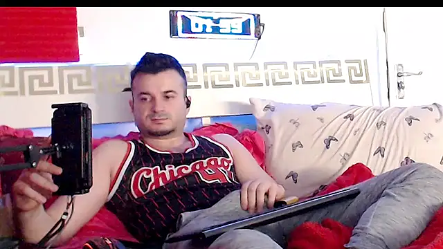 erotico69xxx online show from 12/14/25, 02:00