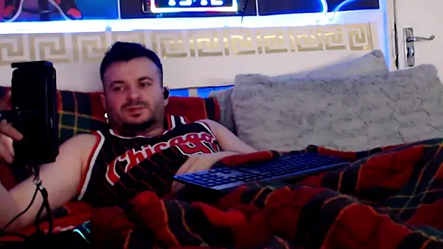 erotico69xxx online show from 01/11/26, 01:16