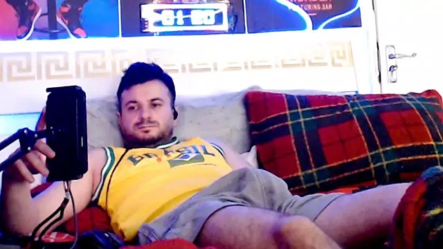 erotico69xxx online show from 02/27/26, 01:22