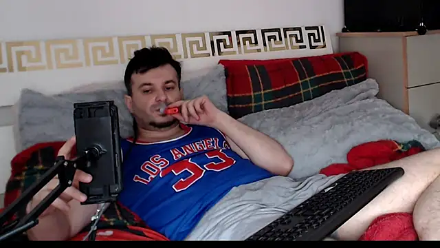 Snapshot of erotico69xxx chatting on 03/03/26, 01:06 erotico69xxx online show from 03/03/26, 01:06