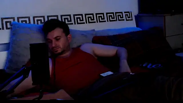 Snapshot of erotico69xxx chatting on 03/04/26, 01:44 erotico69xxx online show from 03/04/26, 01:44