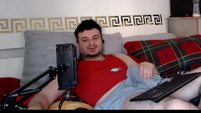 Snapshot of erotico69xxx chatting on 03/05/26, 11:28 erotico69xxx online show from 03/05/26, 11:28