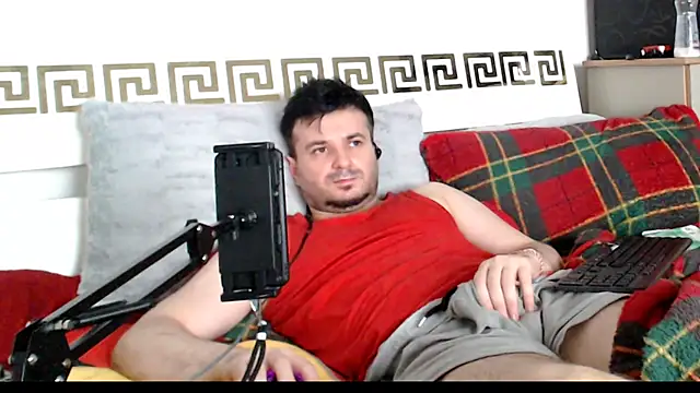 Snapshot of erotico69xxx chatting on 03/06/26, 12:29 erotico69xxx online show from 03/06/26, 12:29