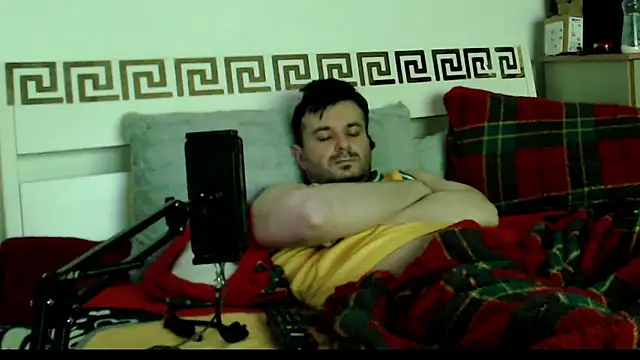 Snapshot of erotico69xxx chatting on 03/07/26, 07:33 erotico69xxx online show from 03/07/26, 07:33