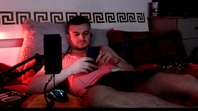 Snapshot of erotico69xxx chatting on 03/10/26, 11:54 erotico69xxx online show from 03/10/26, 11:54