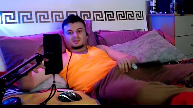 Snapshot of erotico69xxx chatting on 03/14/26, 11:54 erotico69xxx online show from 03/14/26, 11:54